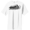 Essential T Shirt Thumbnail