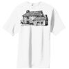 Essential T Shirt Thumbnail