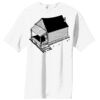 Essential T Shirt Thumbnail