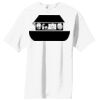 Essential T Shirt Thumbnail