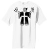 Essential T Shirt Thumbnail