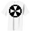 Essential T Shirt Thumbnail
