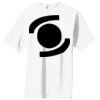 Essential T Shirt Thumbnail