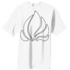 Essential T Shirt Thumbnail