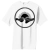 Essential T Shirt Thumbnail