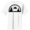 Essential T Shirt Thumbnail