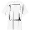 Essential T Shirt Thumbnail