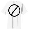 Essential T Shirt Thumbnail