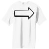 Essential T Shirt Thumbnail