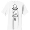 Essential T Shirt Thumbnail