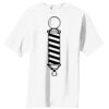 Essential T Shirt Thumbnail
