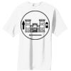 Essential T Shirt Thumbnail