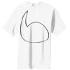 Essential T Shirt Thumbnail