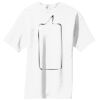 Essential T Shirt Thumbnail