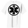 Essential T Shirt Thumbnail
