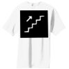 Essential T Shirt Thumbnail