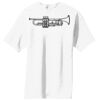 Essential T Shirt Thumbnail