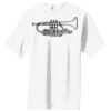 Essential T Shirt Thumbnail