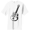 Essential T Shirt Thumbnail