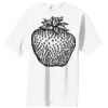 Essential T Shirt Thumbnail