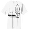 Essential T Shirt Thumbnail