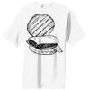 Essential T Shirt Thumbnail