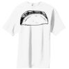 Essential T Shirt Thumbnail