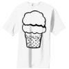 Essential T Shirt Thumbnail