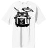 Essential T Shirt Thumbnail