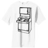 Essential T Shirt Thumbnail