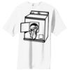 Essential T Shirt Thumbnail