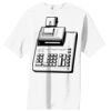 Essential T Shirt Thumbnail