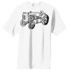 Essential T Shirt Thumbnail