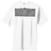 Essential T Shirt Thumbnail