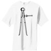 Essential T Shirt Thumbnail