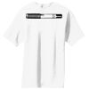 Essential T Shirt Thumbnail