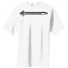 Essential T Shirt Thumbnail