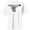 Essential T Shirt Thumbnail