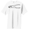 Essential T Shirt Thumbnail