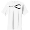 Essential T Shirt Thumbnail