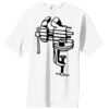 Essential T Shirt Thumbnail