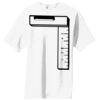 Essential T Shirt Thumbnail