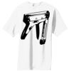 Essential T Shirt Thumbnail