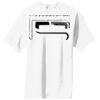 Essential T Shirt Thumbnail