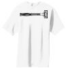 Essential T Shirt Thumbnail