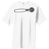 Essential T Shirt Thumbnail