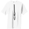 Essential T Shirt Thumbnail