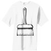 Essential T Shirt Thumbnail