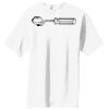 Essential T Shirt Thumbnail