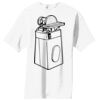Essential T Shirt Thumbnail